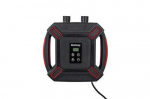 Bestway ELECTRIC AIR PUMP BESTWAY 62265