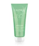Caudalie Eau Des Vignes Shower Gel 200ml