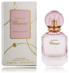 Chopard Magnolia Bouquet Parfm EDT 40 ml