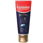 COLGATE Colgate Kids Harry Potter Bubbling Cauldron Toothpaste ( 6-9 let ) - Zubn pasta 50ml