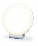 Beurer TL50 valgustav lamp