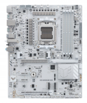 ASUS TUF Gaming B850-PRO WIFI7 W NEO emaplaat (90MB1NW0-M0EAY0)