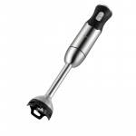 Blender Hoco 400W HA02A roostevaba teras