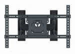 TV SET ACC WALL MOUNT 32-75"/WM-75ST-02 GEMBIRD