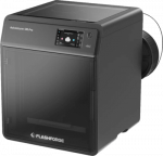 Flashforge ADVENTURER 5M PRO