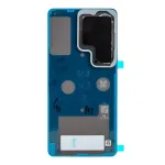 SAMSUNG S948B Galaxy S26 Ultra tagaklgi taevasinine (Service Pack)