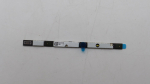 Lenovo HD USB camera kit for Lenovo ThinkPad