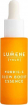Lumene Nordic C Glow Boost Essence