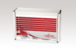 Fujitsu Scanner Consumable Kit **New Retail** 3670-400K FI
