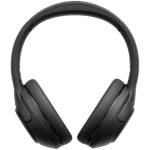 CANYON peakomplekt OnRiff 6 ANC Black