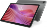 LENOVO Tab 10.1'' FHD 4GB / 64GB koos kaitsekattega
