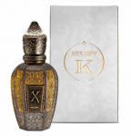 Xerjof kemi Sinine Kogum Holysm Parf EDP 50ml