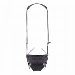 Pgytech OneGo Cloud Shoulder case Black