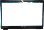 Dell LCD front trim bezel for Latitude 3520
