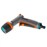 GARDENA Comfort pistooli doomi ecoPulse 18304-20