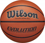 Wilson Evolution Game Ball r. 7 (WTB0516XBEMEA)