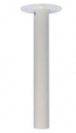 Ernitec Straight Tube 100cm w/o anti-drop wire