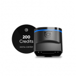 OBDeleven NextGen + 200 krediiti