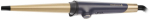 Remington CI5805