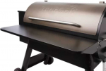 Traeger Front Folding Shelf Ironwood 885 / Pro 780 Grill
