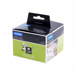 DYMO Silt S0722540 / 11354