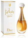 DIOR Infinissime Parf EDP 30 ml