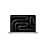 APPLE MacBook Pro 14'' M5 Max 128 GB, 2 TB kannutav arvuti, hbedane (Z1MK)