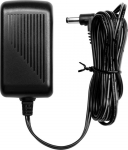 Nanlite Toiteadapter 7,5 V 2 A