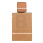 . AL HARAMAIN Amber Oud EDP spray 60ml
