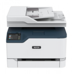 XEROX C235V/DNI