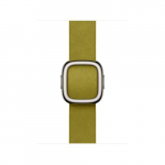 APPLE 42 mm Chartreuse Modern Vpandla Vike