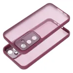 Kate Samsung S26 FE / S25 FE Variete lila