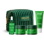 Weleda Skin Food Face Care Ritual Set - Kingituskomplekt