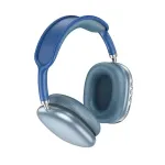 Borofone Headfonid BO22 Elegant bluetooth sinine