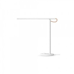 Xiaomi BHR5967EU Mi 1S LED Desk Lamp
