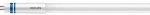 Philips Master LEDtube T5 1449mm 26W 3000K 830 warm white G5