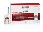 Vichy Dercos Aminexil Clinical 5 Anti-haigus Ampuulid 216 ml