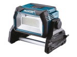 Makita DML809 Work light/floodlight Hvidt dagslys