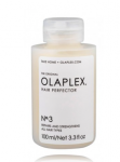 Olaplex Juuksepevituskreem No. 3 100 ml