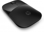 HP Z3700 juhtmeta hiir, must (V0L79AA) (V0L79AA)
