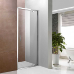 VENTO NAPOLI (A1444) Easy Clean 80x195