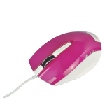 E-Blue Color Pal Serie Premium Hiir 1480 DPI / 1,2m Kaabel / USB