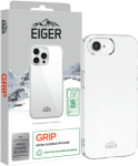 Eiger Grip Case GRS iPhone SE (2025) lbipaistev