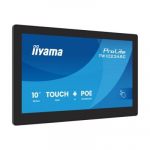 Iiyama Monitor ProLite Touch TW1023ASC-B3P TW1023ASCB3P (TW1023ASC-B3P)