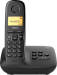 Gigaset. Gigaset A270 A must