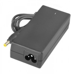 Qoltec NTB adapter 90W 19V 4,74A 5,5 * 2,5