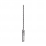 Bosch Accessories Betonipuuri BOSCH SDS PLUS-5X 6x100x160mm