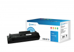 CoreParts Toner Black Q2612A-XXL Pages: 4.000, Nordic Swan