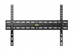 PHILIPS TV wall mount universal 37-86 inches 45kg