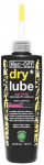 Muc-Off Dry Lube -ketjuli, 120 ml (966 -S)